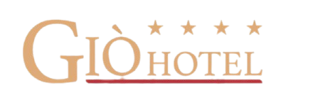 Il ristorante del Giò Hotel