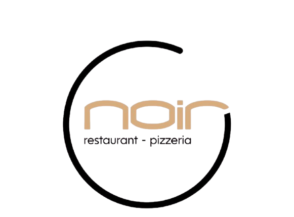 Noir Restaurant