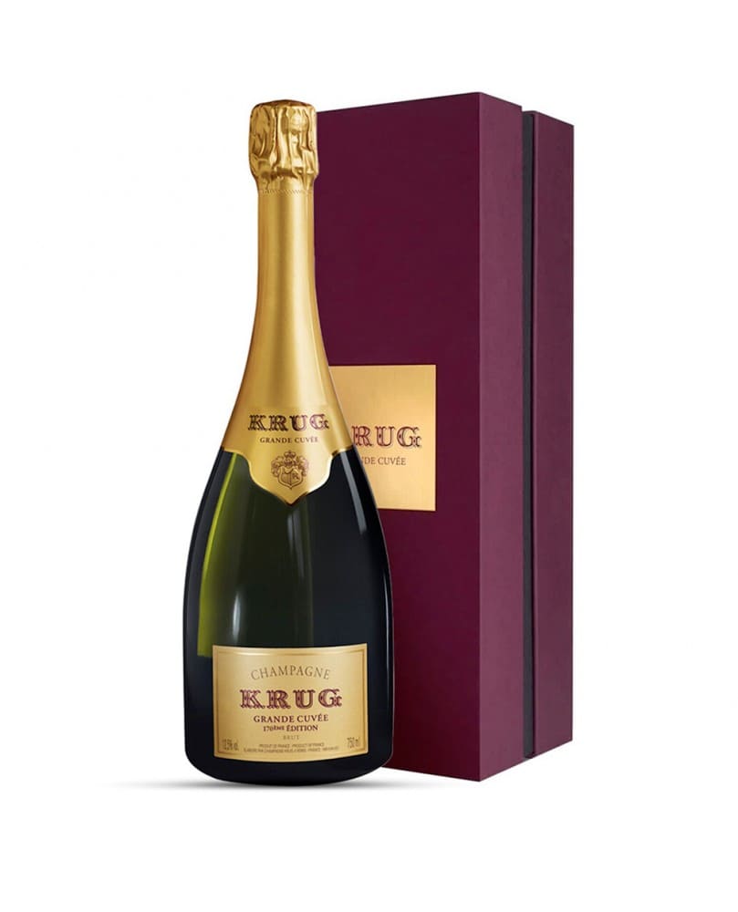 Krug